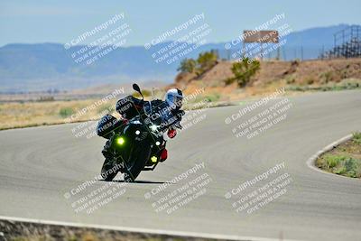 media/Apr-05-2025-YCRS ChampSchool (Sat) [[2bc5d6eff5]]/Track Session 3/